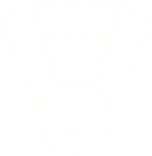 Bir insan tarafından çizilen Birincilik Tebeşiri