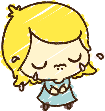 Bir insan tarafından çizilen Ağlayan Kadın Tebeşiri