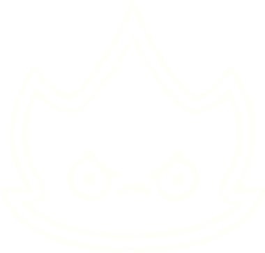 Bir insan tarafından çizilen Alev Tebeşiri