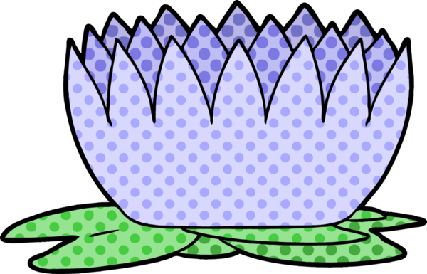 Bir insan tarafından çizilmiş bir karikatür.