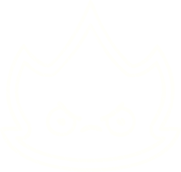 Bir insan tarafından çizilen Alev Tebeşiri