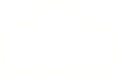 Bir insan tarafından çizilen Bulut Tebeşiri