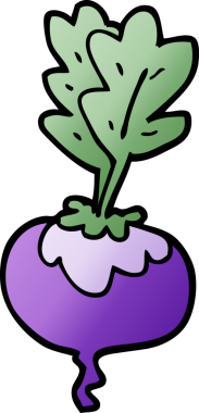 Bir insan tarafından çizilmiş karalama pancarı.