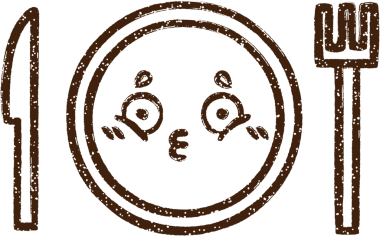 Tabak Kömürü Bir insan tarafından çizilmiş