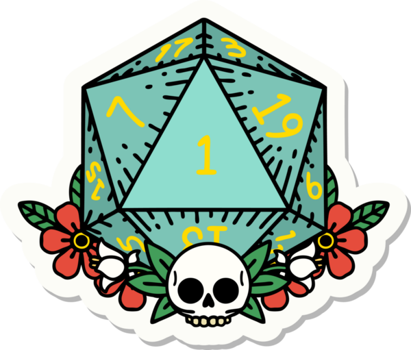 Doğal bir zarın etiketi insan tarafından çizilmiş çiçek elementleriyle yuvarlanıyor.