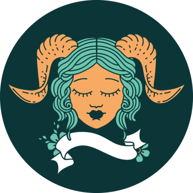 Bir insan tarafından çizilmiş karakter simgesi