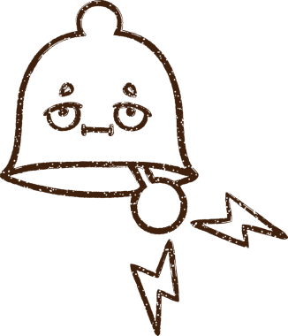 Bir insan tarafından çizilmiş çan kömürü çizimi