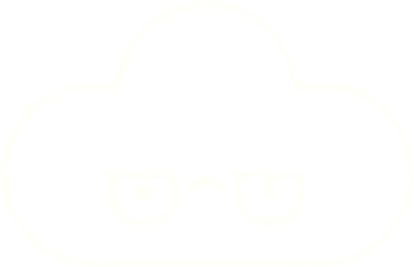 Bir insan tarafından çizilen Bulut Tebeşiri