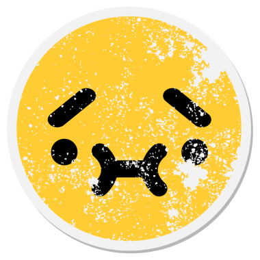 Bir insan tarafından çizilmiş basit bir sinir çemberi.