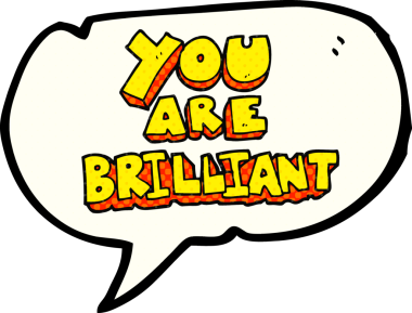 Sen bir insan tarafından çizilmiş karikatür karikatür karikatürü çizilmiş harika bir el yazısısın.