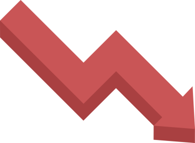 performans oku grafik vektör illüstrasyon simgesi bir insan tarafından çizildi