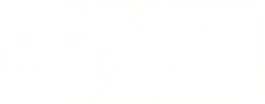 Bir insan tarafından çizilen gazoz şişesi tebeşiri.