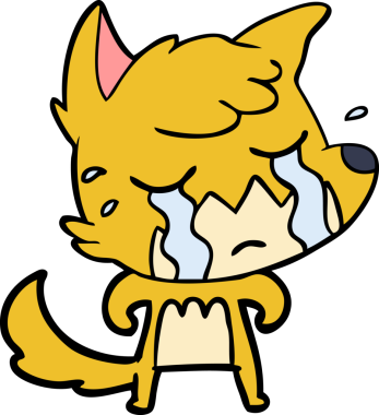 Bir insan tarafından çizilmiş el çizimi karikatür