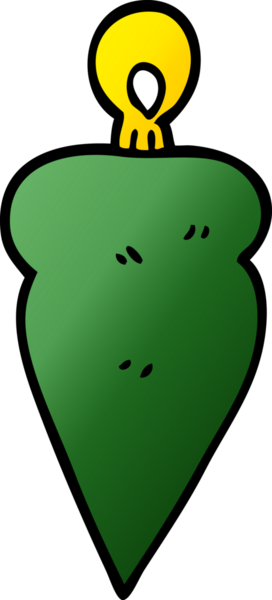 Bir insan tarafından çizilmiş bir karalama Noel 'i.