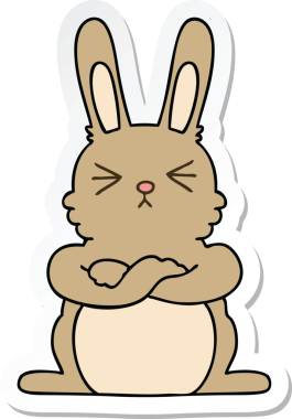 Bir insan tarafından çizilmiş garip bir el yazısı.