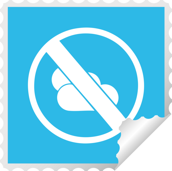 Güneşsiz büyülerin kare kabuk soyma karikatürü bir insan tarafından çizilmesine izin veriliyor