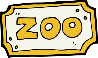 Bir insan tarafından çizilmiş bir karikatür.