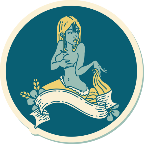 Bir insan tarafından çizilmiş el çizimi karikatür