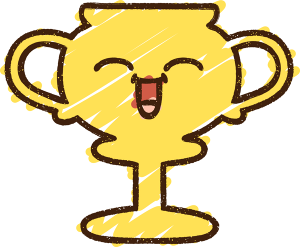 Bir insan tarafından çizilen hatıra tebeşiri.