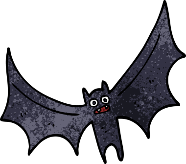 Bir insan tarafından çizilmiş karalama sopası.