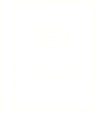 Bir insan tarafından çizilen Okul Defteri Tebeşiri