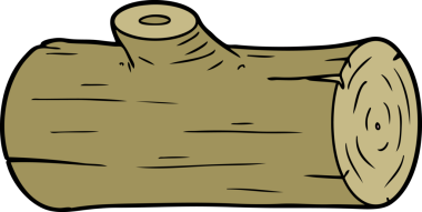 bir insan tarafından çizilmiş çizgi film günlüğü