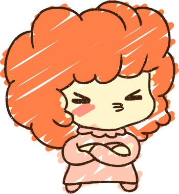 Bir insan tarafından çizilen Kadın Tebeşiri