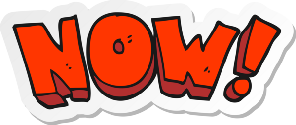 Şimdi bir insan tarafından çizilmiş bir çizgi filmin çıkartması.