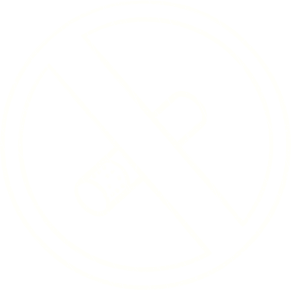 Bir insan tarafından çizilen Sigara İçilen Tebeşir Yok