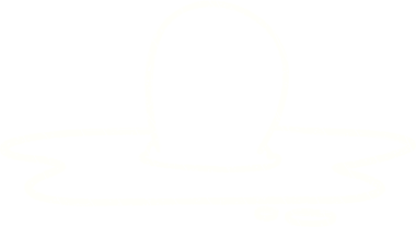 Bir insan tarafından çizilmiş kızarmış yumurta tebeşiri.