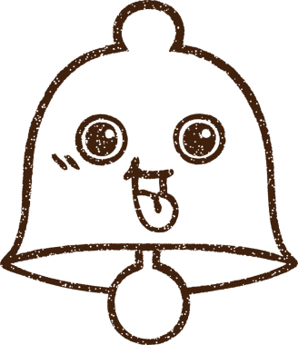 Bir insan tarafından çizilmiş çan kömürü çizimi