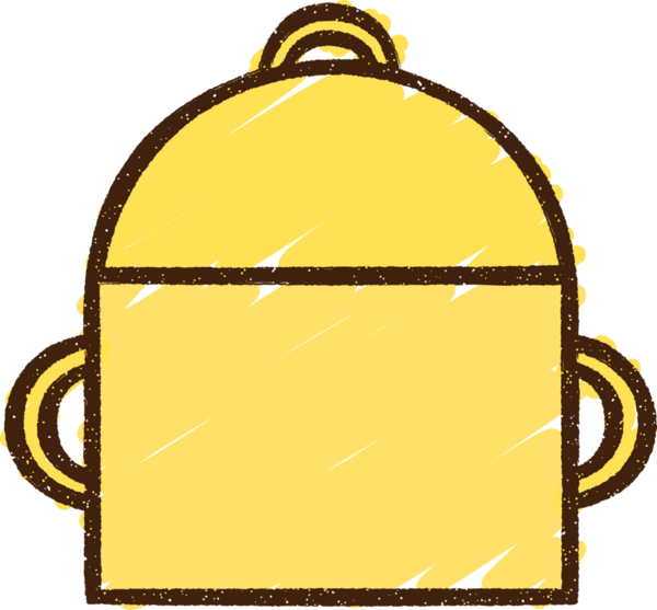 Bakır Ot Tebeşiri Bir insan tarafından çizilmiş