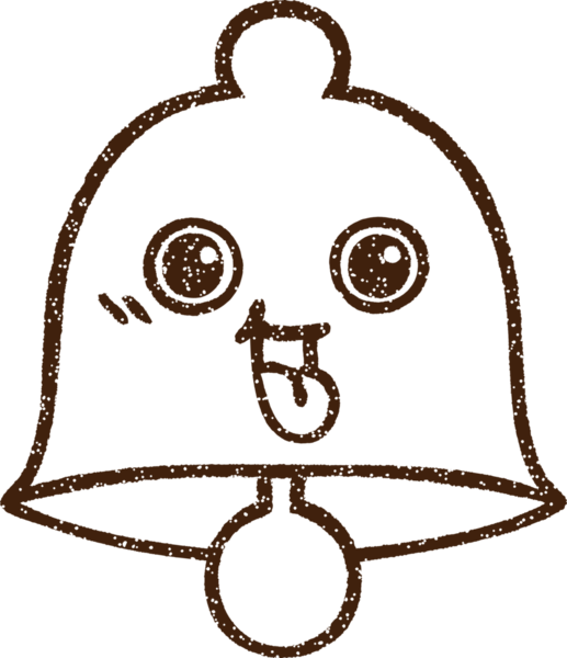 Bir insan tarafından çizilmiş çan kömürü çizimi