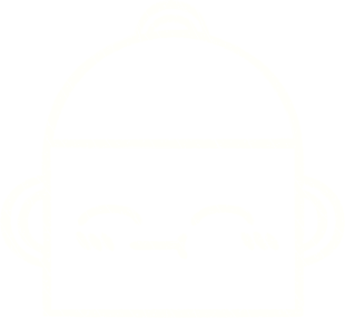 Bir insan tarafından çizilen Tencere Tebeşiri