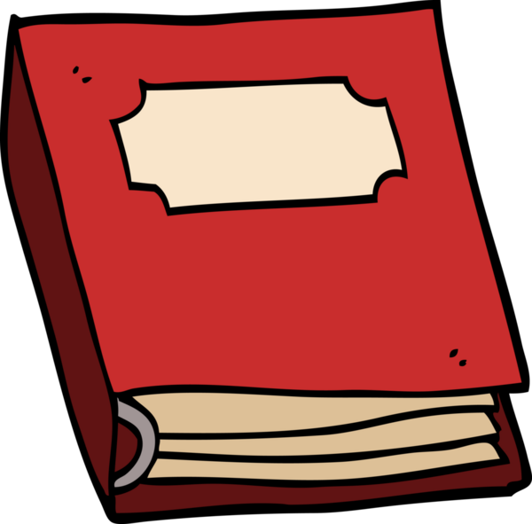 Çizgi roman bir insan tarafından çizilmiş.