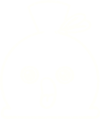 Bir insan tarafından çizilmiş Noel Çuvalı Tebeşiri