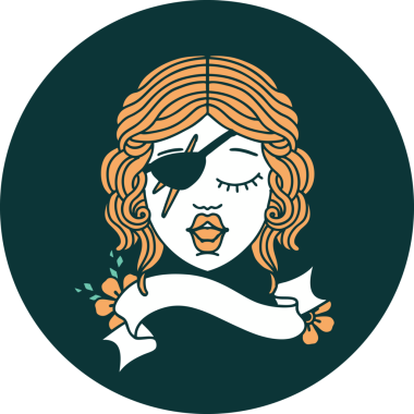 Bir insan tarafından çizilmiş insan düzenbaz karakter simgesi