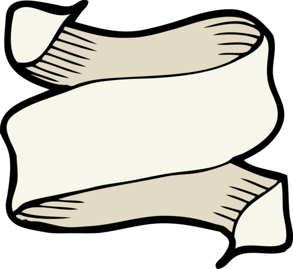 Bir insan tarafından çizilmiş çizgi film afişi.