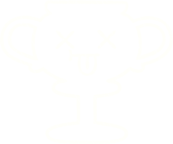 Bir insan tarafından çizilen hatıra tebeşiri.