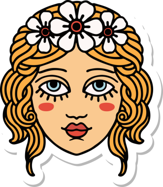 Bir insan tarafından çizilmiş el çizimi karikatür