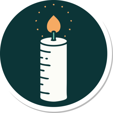 Bir insan tarafından çizilmiş el çizimi karikatür