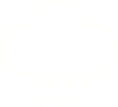 Bir insan tarafından çizilen Bulut Tebeşiri