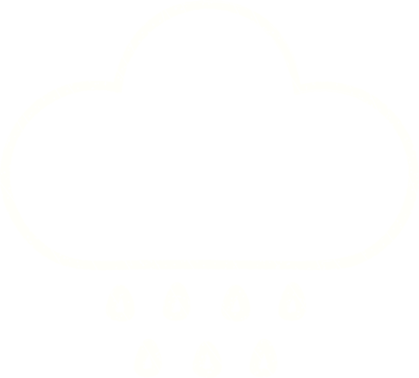 Bir insan tarafından çizilen Bulut Tebeşiri