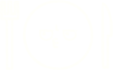 Bir insan tarafından çizilmiş Akşam Yemeği Tebeşiri