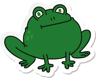 Bir insan tarafından çizilmiş garip bir el yazısı.