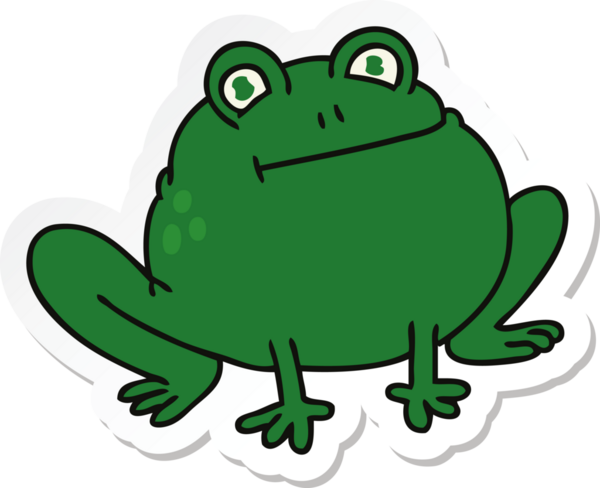 Bir insan tarafından çizilmiş garip bir el yazısı.