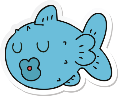 Bir insan tarafından çizilmiş garip bir el yazısı.