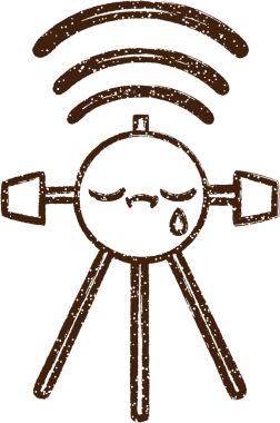 Uydu Kömürü Bir insan tarafından çizilmiş