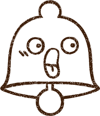 Bir insan tarafından çizilmiş çan kömürü çizimi