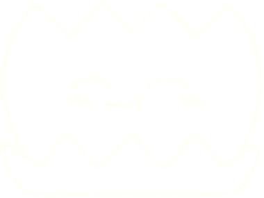 Bir insan tarafından çizilen Mutlu Su Zambağı Tebeşiri